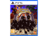 PS5 Nicktoons & The Dice of Destiny