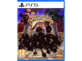 PS5 Nicktoons & The Dice of Destiny