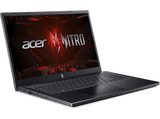 Portátil gaming - Acer Nitro V ANV15-51, 15.6 Full HD, Intel® Core™ i7-13620H, 16GB RAM, 512GB SSD, GeForce RTX™ 3050, Windows 11 Home