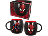 Taza - Pyramid Spider-man, 380ml