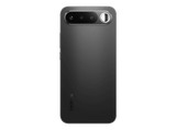 Móvil - realme 16, Negro, 256GB, 8GB RAM, 6.57 FHD FOLED, D6400 Turbo, 6550mAh