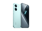 Móvil - Pocophone POCO X8 Pro, Verde menta, 512 GB, 8 GB RAM, 6.59 AMOLED, MediaTek Dimensity 8500 Ultra, 6500 mAh