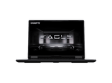 Portátil gaming - Gigabyte EAGLE 9MJ, 16 WUXGA, AMD Ryzen™ 5 7533HS, 16GB RAM, 512GB SSD, GeForce RTX™ 4050, Sin sistema operativo