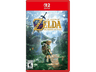 Nintendo Switch 2 The Legend of Zelda: Ocarina of Time