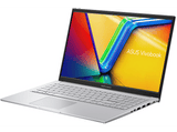 Portátil - ASUS Vivobook 15 F1504VA-NJ1714, 15.6  Full-HD, Intel® Core™ i5-1334U, 16 GB RAM, 1 TB SSD, Iris® Xe, Sin Sistema Operativo