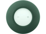 Apple HomePod mini 2 (2026), Altavoz inteligente, Siri, Sonido 360º, Bluetooth, Wi-Fi, Domótica, Verde