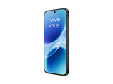 Móvil - vivo V70, Authentic Black, 512GB, 12GB RAM, 6.59 AMOLED, Snapdragon® 7 Gen 4, 6500 mAh