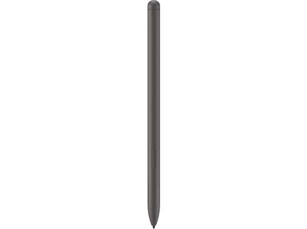 Stylus pen - Samsung, EJ-PX510, S Pen, Para Galaxy Tab S9 FE, Tab S9 FE Plus, Gris