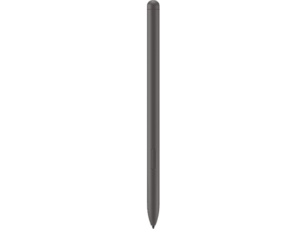 Stylus pen - Samsung 123025