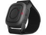 Mando a distancia - GoPro Waterproof Shutter Remote, Compatible con Hero 13 Black (12 Black, 11 Black y Mini Black y Hero), Bluetooth, Negro