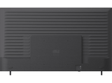 TV QNED Mini LED 85 - LG 85QNED8MB6A.AEU, UHD 4K, Alpha 8 AI Processor Gen2, Smart TV, Negro