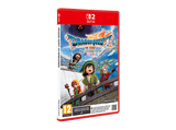 Nintendo Switch 2 Dragon Quest VII: Reimagined