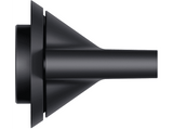 Secador - Dyson Supersonic™ Origin, 1600 W, 3 Velocidades, Incluye Boquilla concentradora, Negro/ Níquel