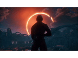 PS5 The Outer Worlds 2