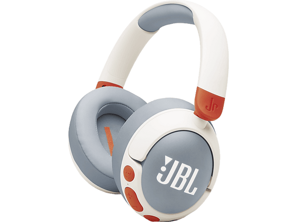 Auriculares infantiles - JBL Junior 470NC 127466