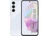 Móvil - Samsung Galaxy A35 5G, 256GB, 8GB RAM, 6.6 FHD+, Exynos 1380, 5000 mAh, Android 14, Light Blue