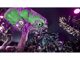Nintendo Switch Forgive Me Father 2