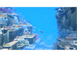 PS5 Dave The Diver: Complete Edition