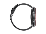 Smartwatch - Huawei Ultimate 2, Pantalla LTPO AMOLED de 1.5, Buceo hasta 150m, Seguimiento de Salud Avanzado, Negro