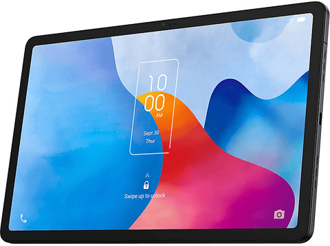 Tablet - TCL NXTPAPER 11, Dark Gray, 128 GB, WiFi, 10.95