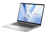 Portátil - ASUS VivoBook 15 M1502NAQ-BQ228, 15.6 Full-HD, AMD Ryzen™ 5 150, 16GB RAM, 512GB SSD, Radeon™ 660M, SSO, Sin cargador