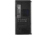 PC gaming - ASUS ROG Strix G13CHR-51440F053W, i5-14400F, 16GB RAM, 1TB SSD, GeForce RTX™ 4060, Windows 11