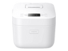 Arrocera - Xiaomi Multifunctional Rice, 935 W, 4 l, 1.28 litros capacidad de arroz,  10 programas, Blanco