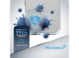 Funda móvil - CellularLine Clear Mag, Samsung, Galaxy S26 Ultra, Transparente