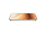 Móvil - Honor 600, Gold, 512GB, 8GB RAM, 6.57 AMOLED, Plataforma Móvil Snapdragon 7 Gen 4, 6400 mAh