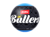 Figura - Sherwood Ballers Fifa 2026, Personaje aleatorio