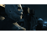 PS4 Metal Gear Solid V: The Definitive Edition