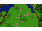 Nintendo Switch 2 DRAGON QUEST® XI S: Ecos de un pasado perdido. Edición definitiva (Game Key Card)