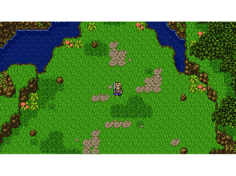 Nintendo Switch 2 DRAGON QUEST® XI S: Ecos de un pasado perdido. Edición definitiva (Game Key Card)