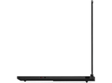 Portátil gaming - Lenovo Legion 5 15AHP11, 15.3 OLED, AMD Ryzen™ 7 250, 32GB RAM, 512GB SSD, GeForce RTX™ 5070, Windows 11 Home
