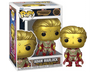 Figura Funko Pop! - Guardianes de la Galaxia 3: Adam Warlock, Vinilo