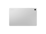 Tablet - Samsung Galaxy Tab A9+, 11 WQXGA, 8 GB RAM, 256 GB, Plata, Sin Adaptador De Correinte