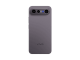 Móvil - vivo Bundle X300 FE, Luxe Black, 512 GB, 12 GB RAM, 6.31 AMOLED, Snapdragon® 8 Gen 5 Mobile, 6500 mAh, Incluye WATCH GT 2