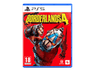 PS5 Borderlands 4