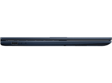 Portátil - ASUS Vivobook 15 F1504ZA-NJ711 , 15.6 Full HD, Intel® Core™ i7-1255U, 16GB RAM, 512GB SSD, Iris® Xe, Sin sistema operativo