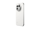 Móvil - realme GT8 Pro, Blanco, 256GB, 12GB RAM, 6.79 AMOLED 144Hz, Cámara RICOH GR, Snapdragon 8 Elite Gen 5, 7000 mAh + 120W carga rápida