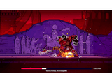 Nintendo Switch The Rogue Prince of Persia
