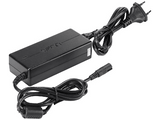 Cargador - Sveon SAC165, Universal, 65 W, 11 Conectores portátiles, Negro
