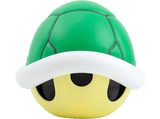 Lámpara - Avance Super Mario Caparazón Verde, Con Sonido