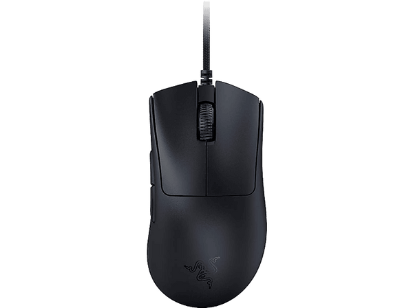 Ratón gaming - Razer Deathadder V3 AD 119215