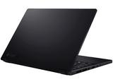 Portátil gaming - ASUS ProArt PX13 OLED HN7306WV-LX011W Copilot+ PC, 13.3  3K, AMD Ryzen™ AI 9 HX 370, 32GB RAM, 1 TB SSD, GeForce RTX™ 4060, W11