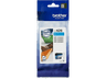 Cartucho de tinta - Brother LC426C, Compatible con Brother MFC-J4540DWXL, Cian