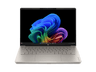 Portátil - HP OmniBook 5 Next Gen AI 14-hm0005ns Copilot+PC, 14" 2K, AMD Ryzen™ AI 7 445, 50 TOPS, 32GB RAM, 1TB SSD, Radeon™ 840M, W11H, Sin cargador