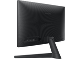 Monitor - Samsung Essential S3 LS27C330GAUXEN, 27, Full-HD, 4 ms, 100 Hz, AMD FreeSync, Negro