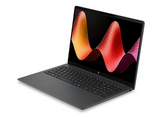 Portátil - HP OmniBook 3 16-bu0029ns, 16 2K, Intel® Core™ 7 150U, 16GB RAM, 512GB SSD, HD Graphics, Sin sistema operativo, Sin cargador