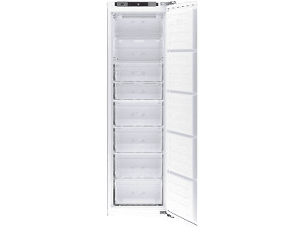 Congelador vertical – Beko BFNA247E30SN 122280